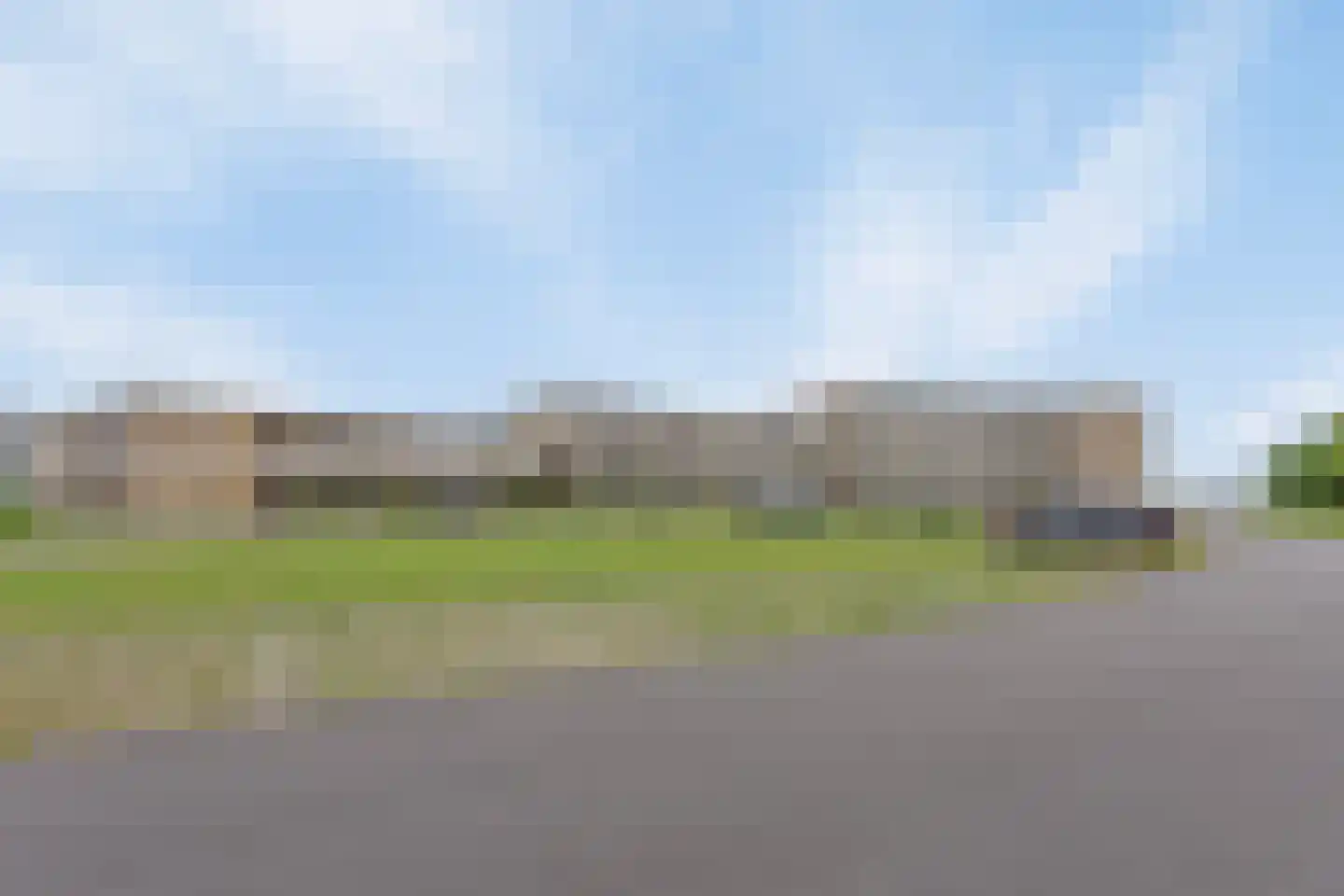 Lamsoor 39 Arnemuiden thumbnail 19