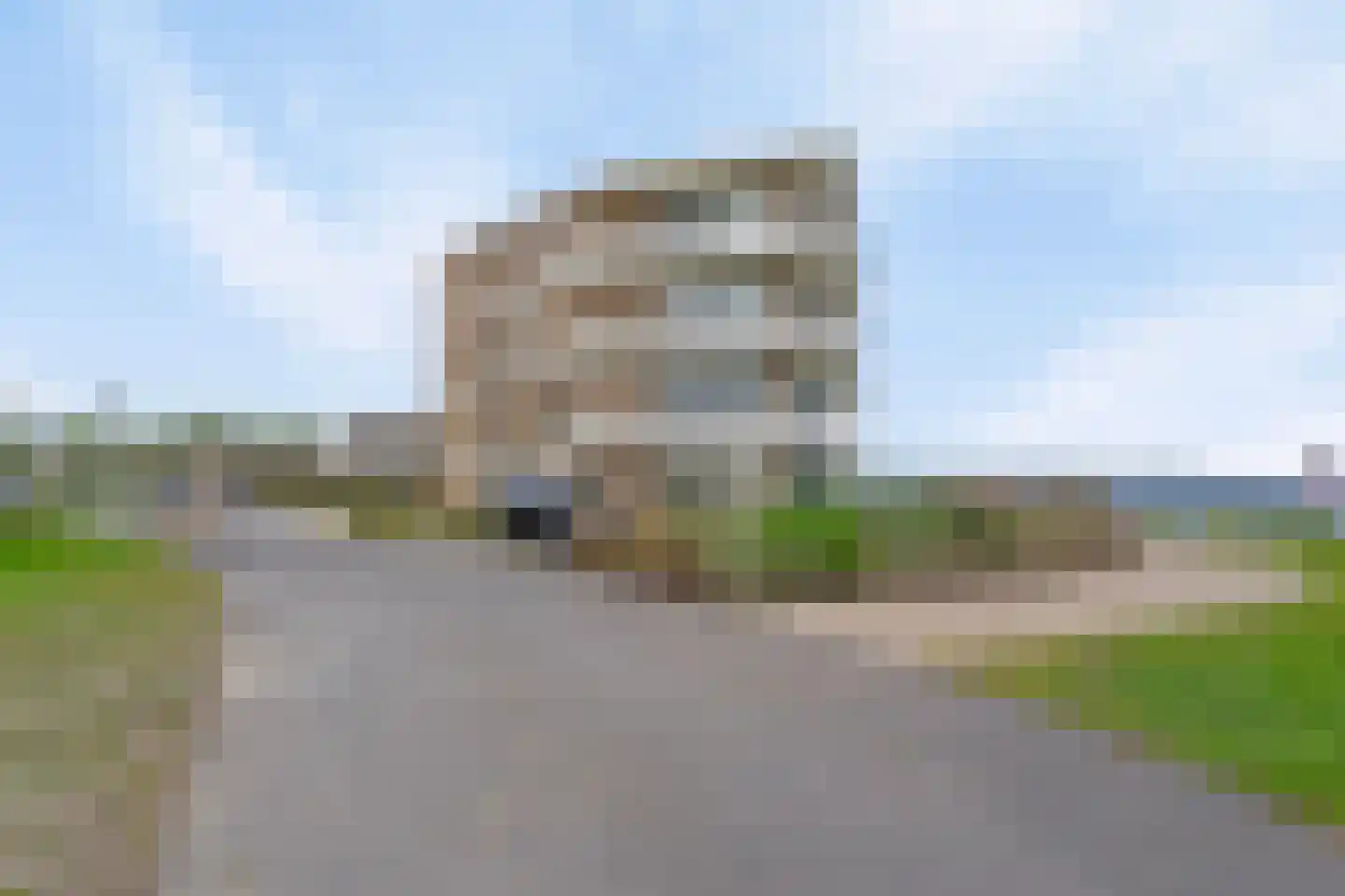 Lamsoor 39 Arnemuiden thumbnail 20