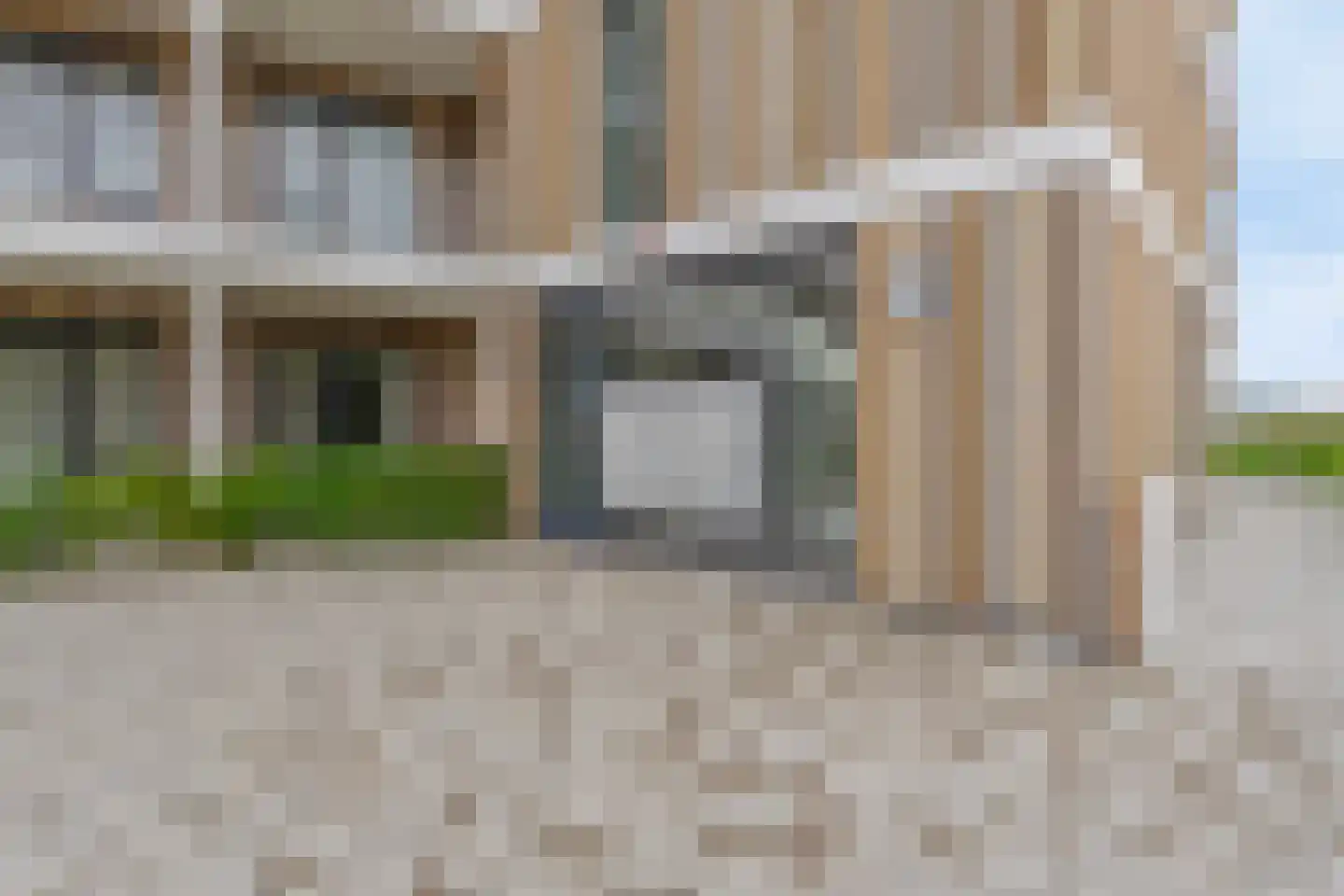 Lamsoor 39 Arnemuiden thumbnail 21