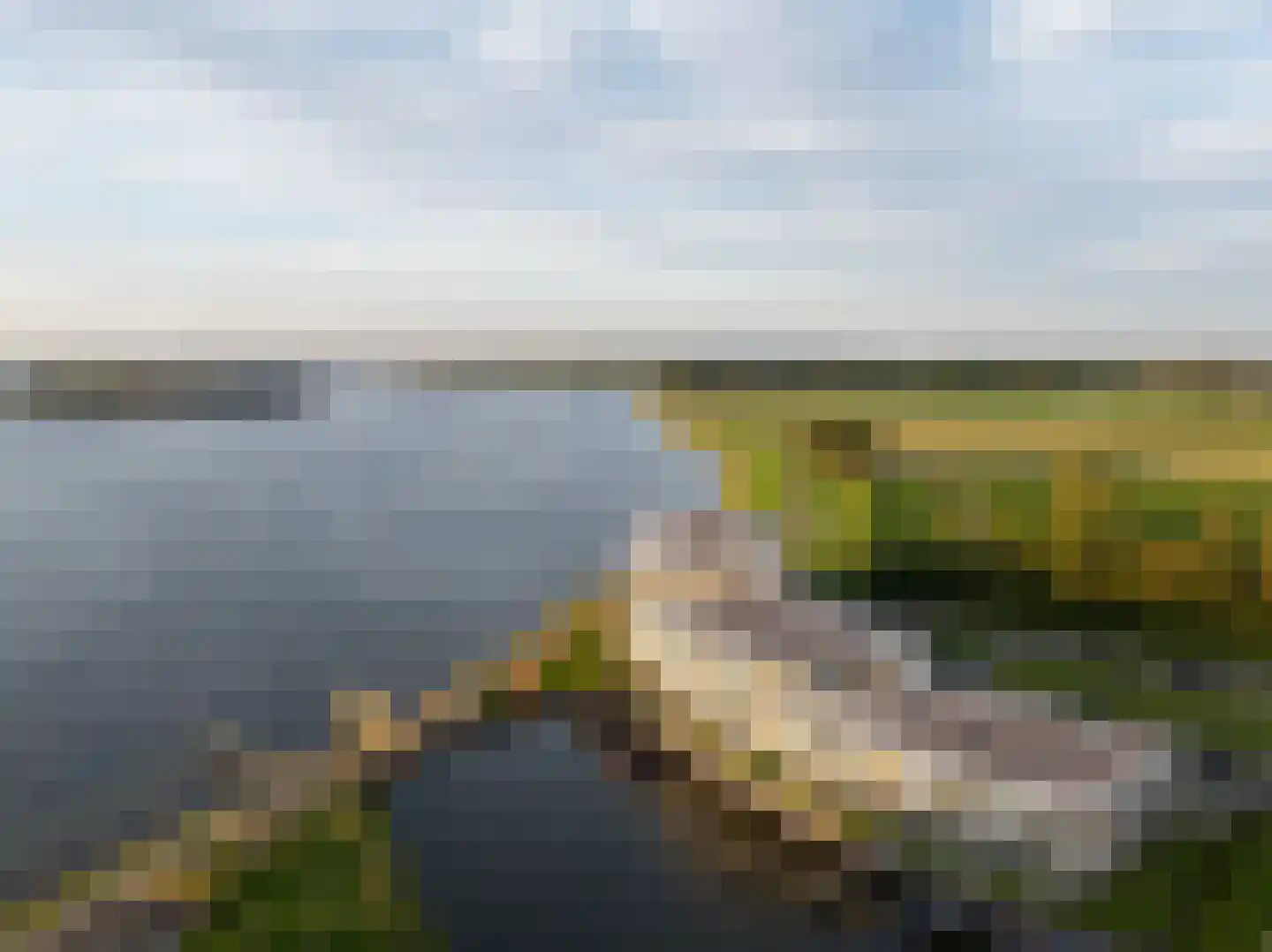Lamsoor 39 Arnemuiden thumbnail 28