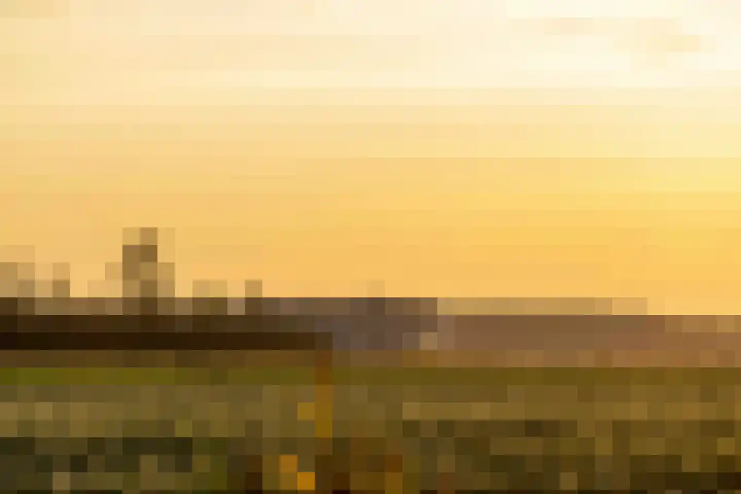 Lamsoor 39 Arnemuiden thumbnail 31