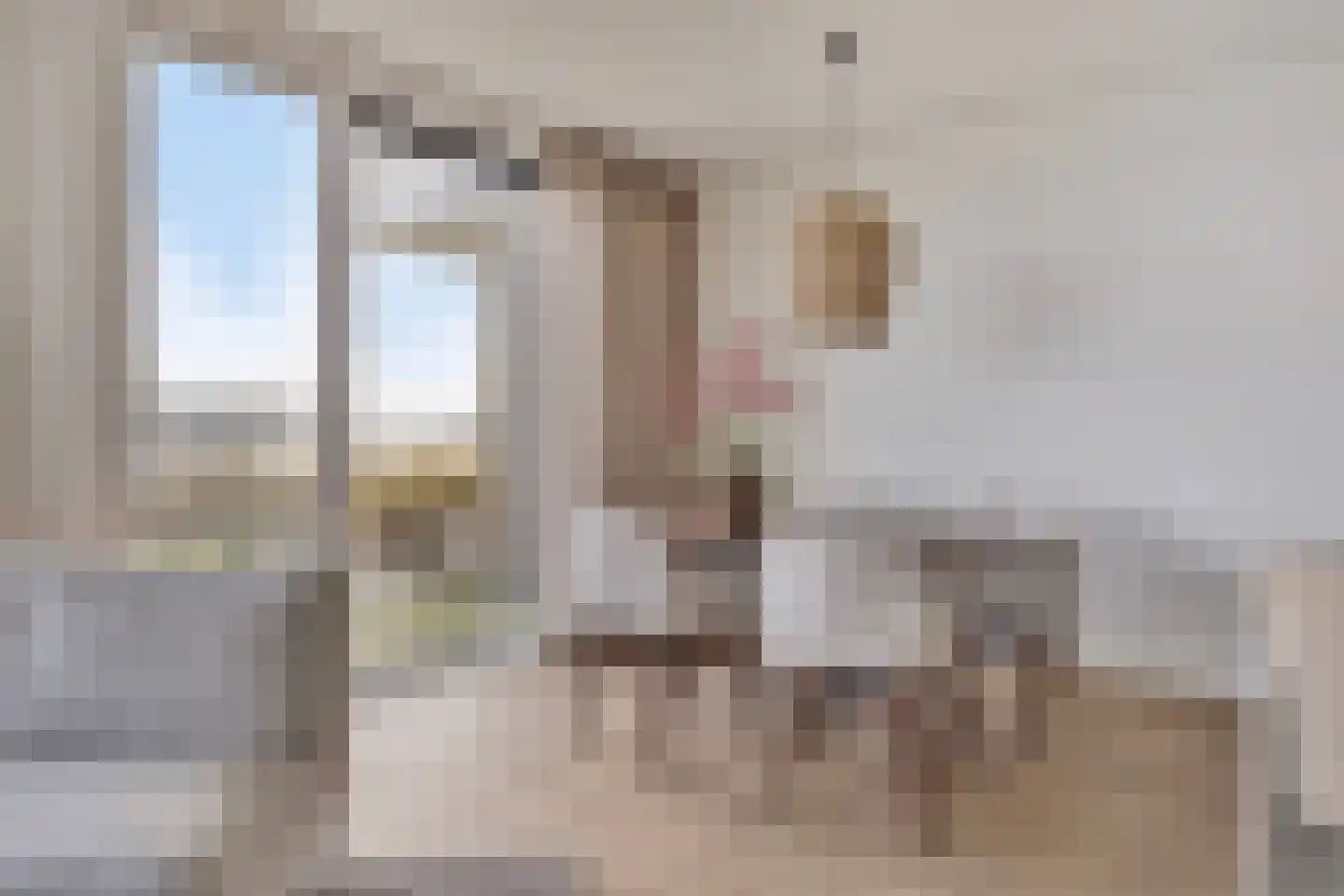 Lamsoor 39 Arnemuiden thumbnail 6