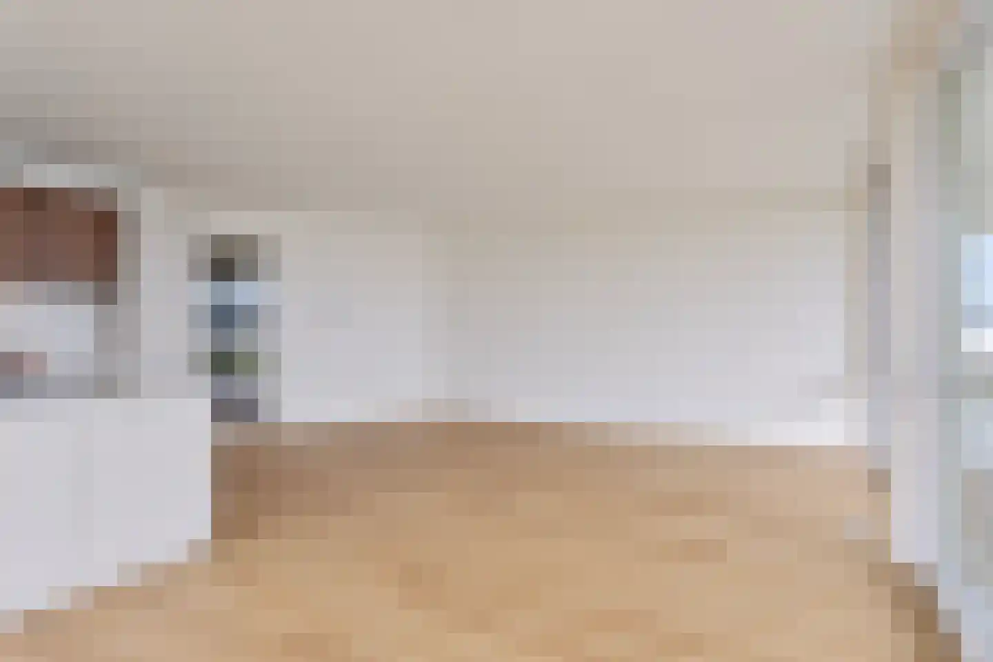 Lamsoor 41 Arnemuiden thumbnail 12