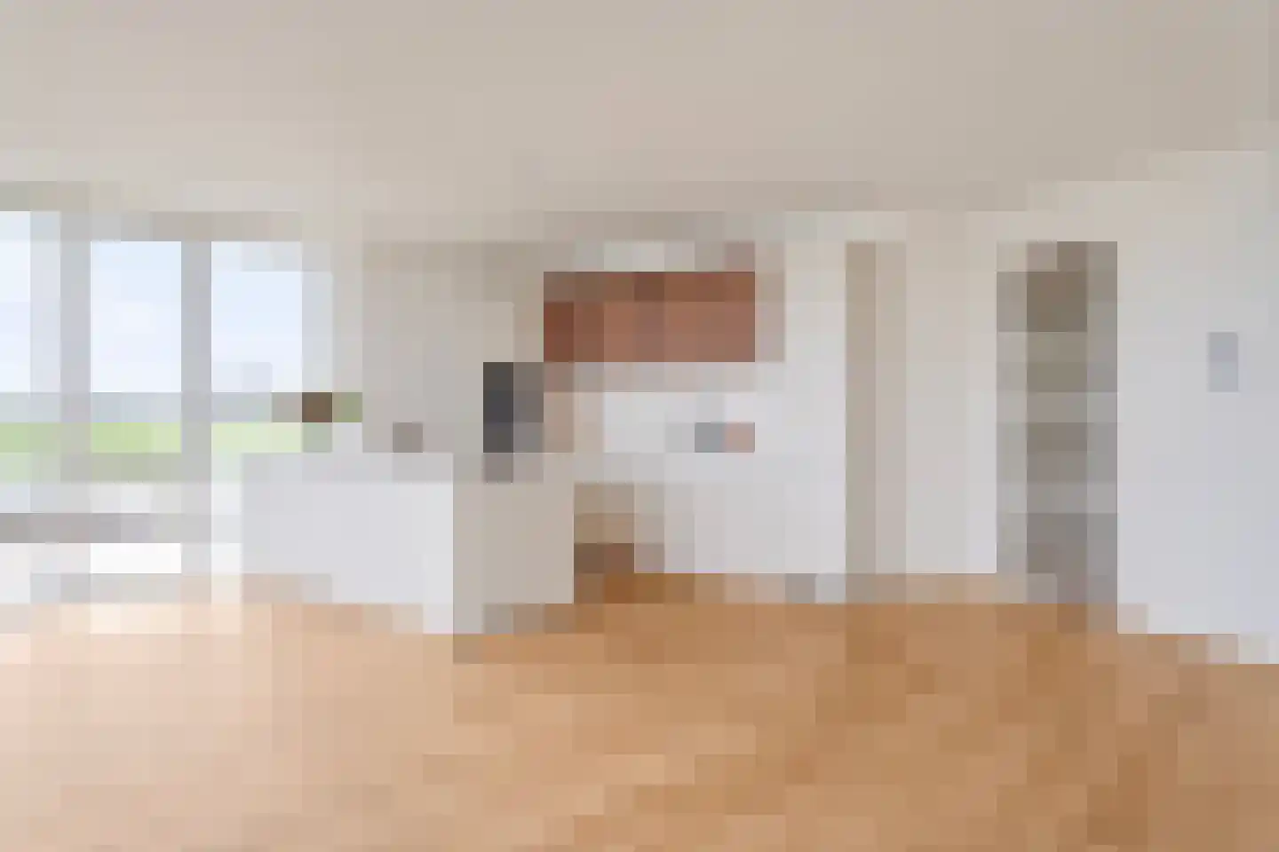 Lamsoor 41 Arnemuiden thumbnail 13