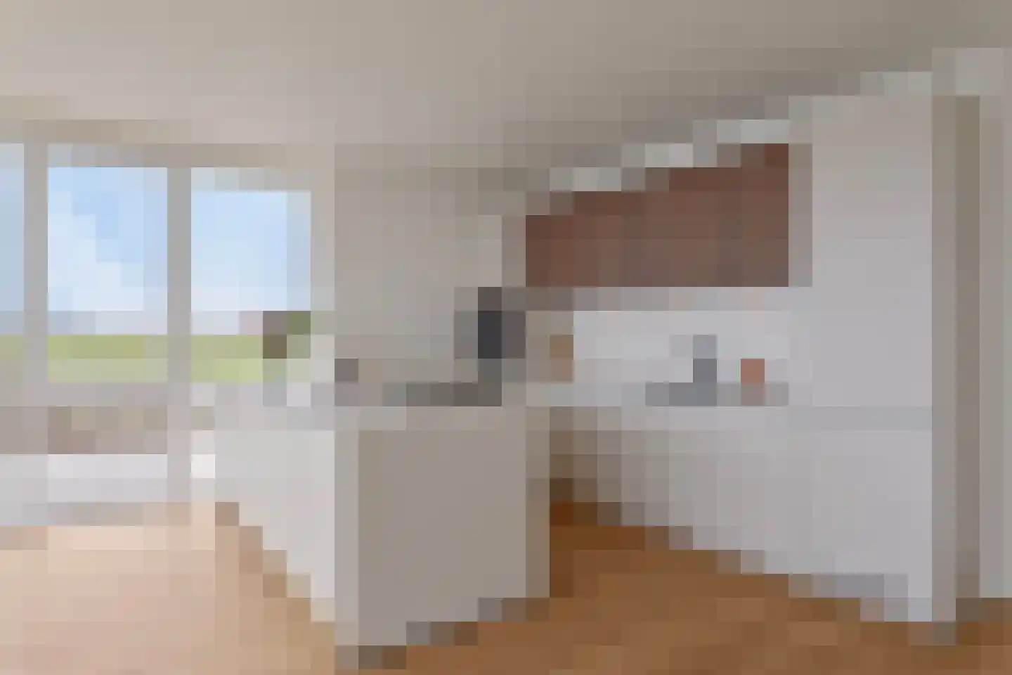 Lamsoor 41 Arnemuiden thumbnail 15