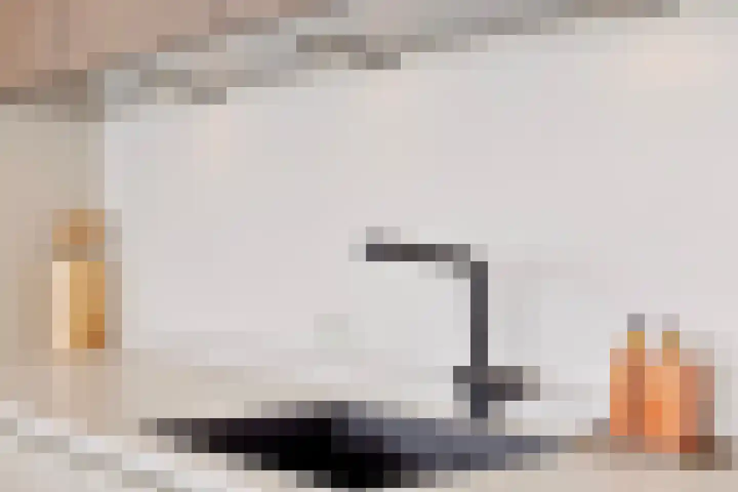 Lamsoor 41 Arnemuiden thumbnail 16
