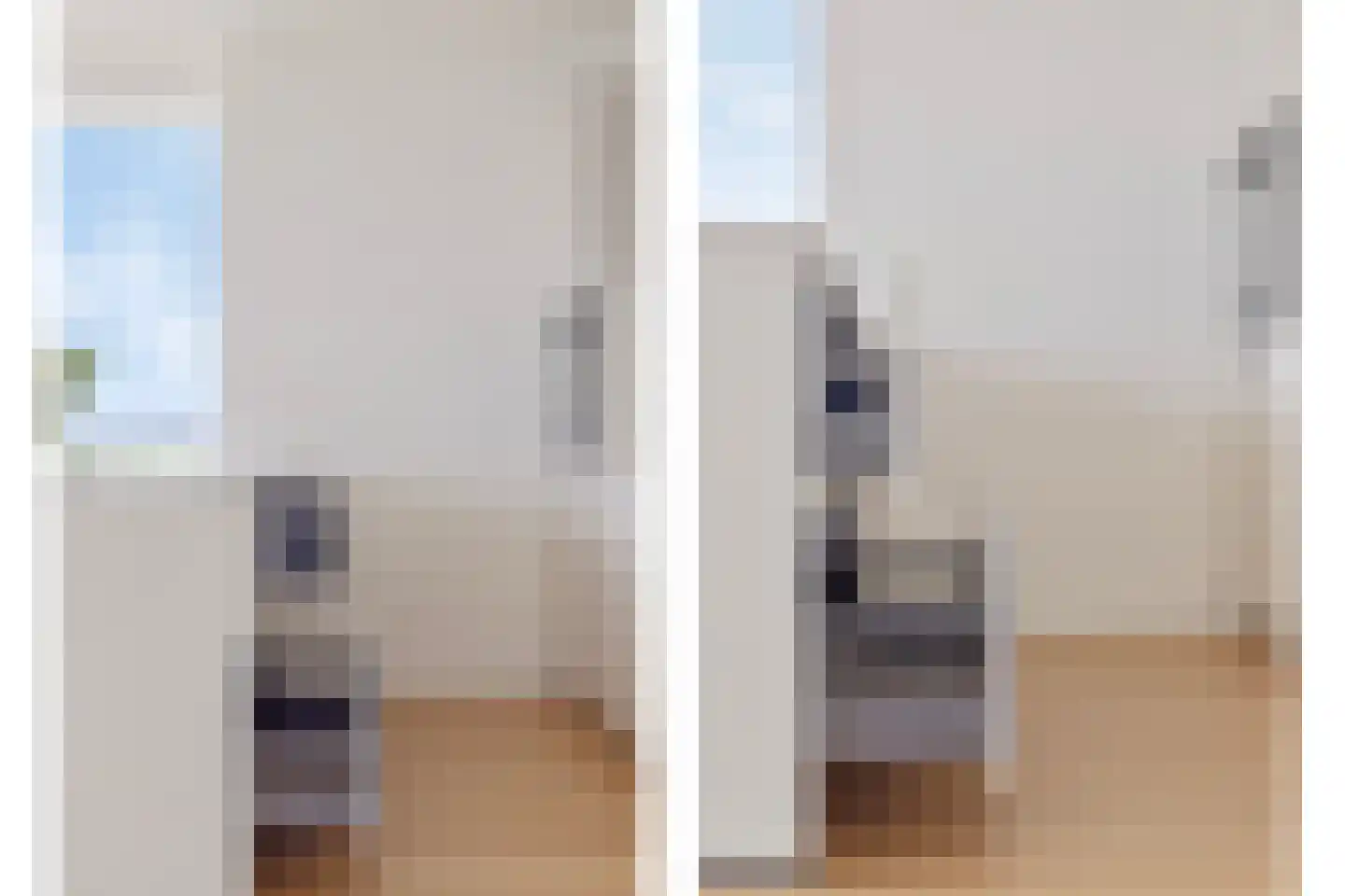 Lamsoor 41 Arnemuiden thumbnail 17