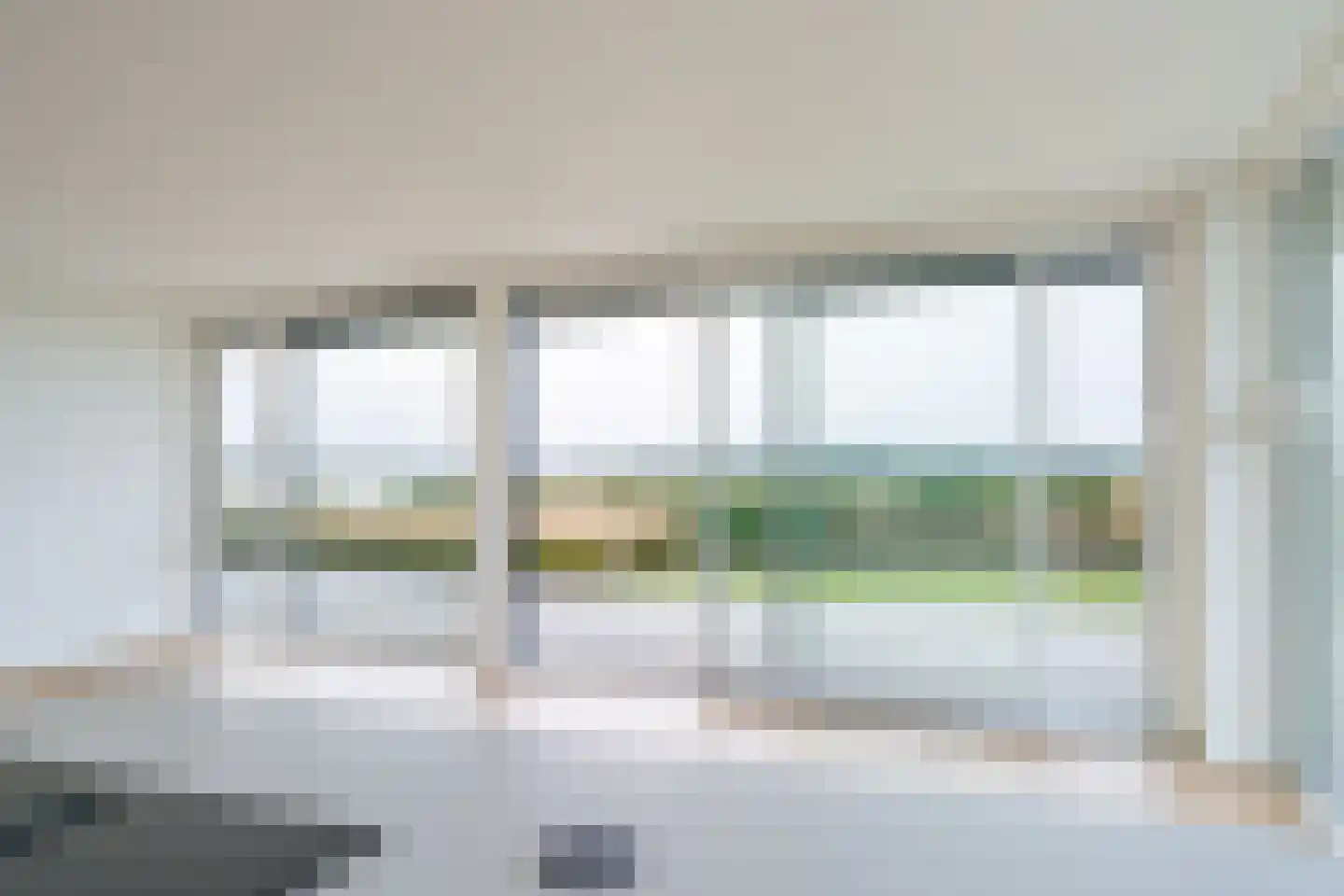 Lamsoor 41 Arnemuiden thumbnail 19