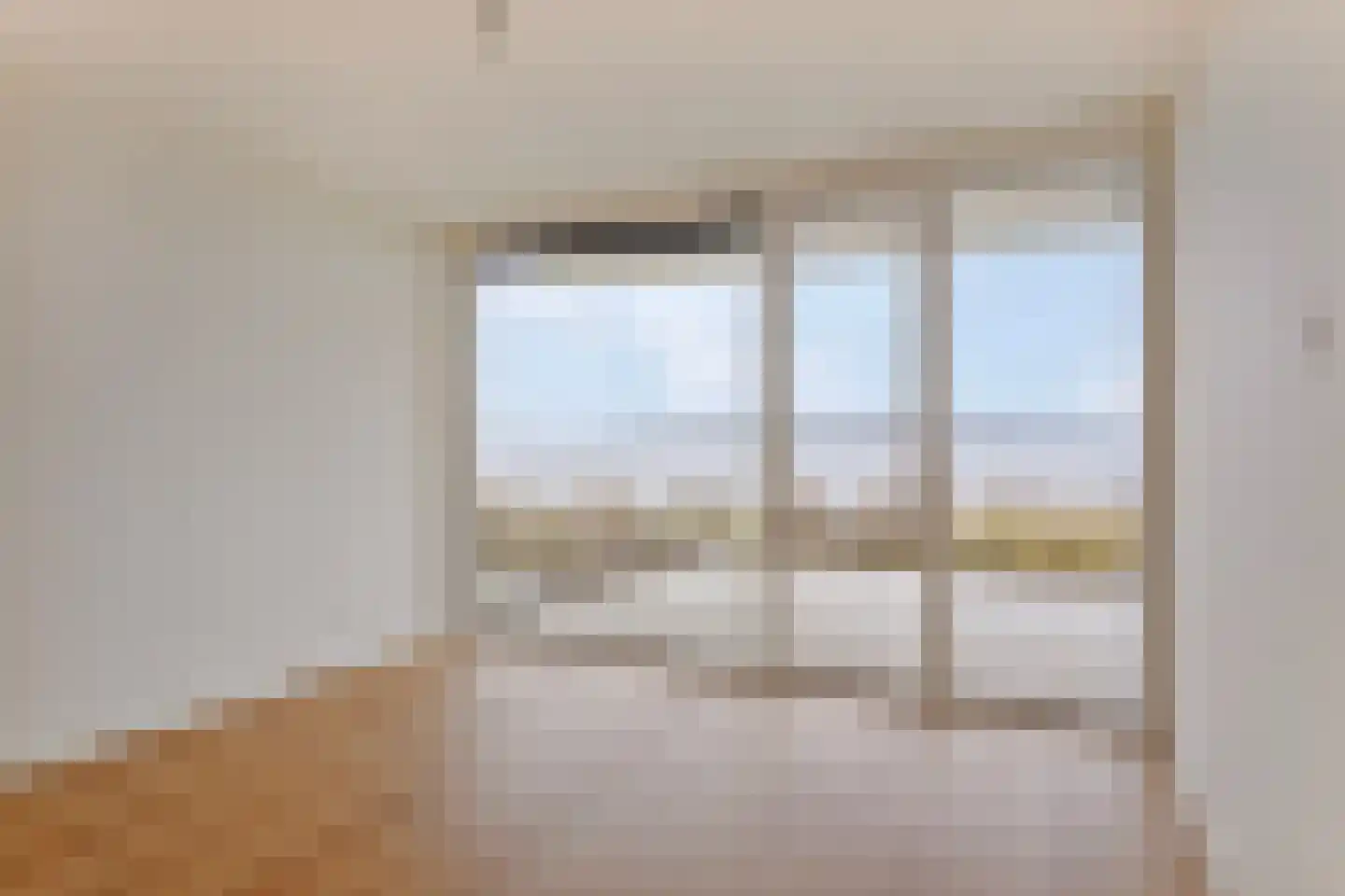 Lamsoor 41 Arnemuiden thumbnail 20