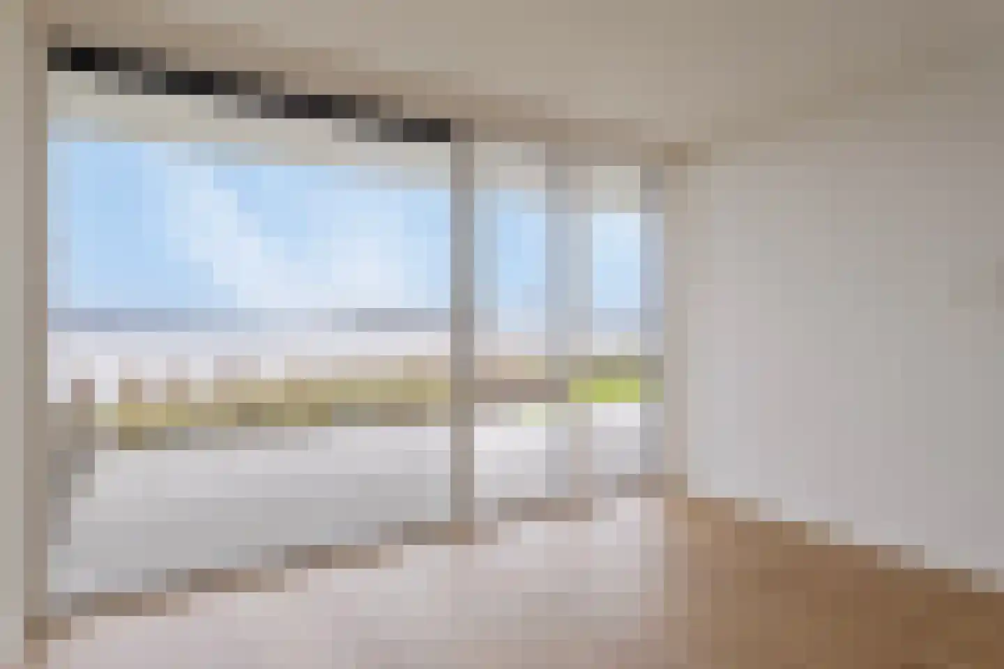Lamsoor 41 Arnemuiden thumbnail 21