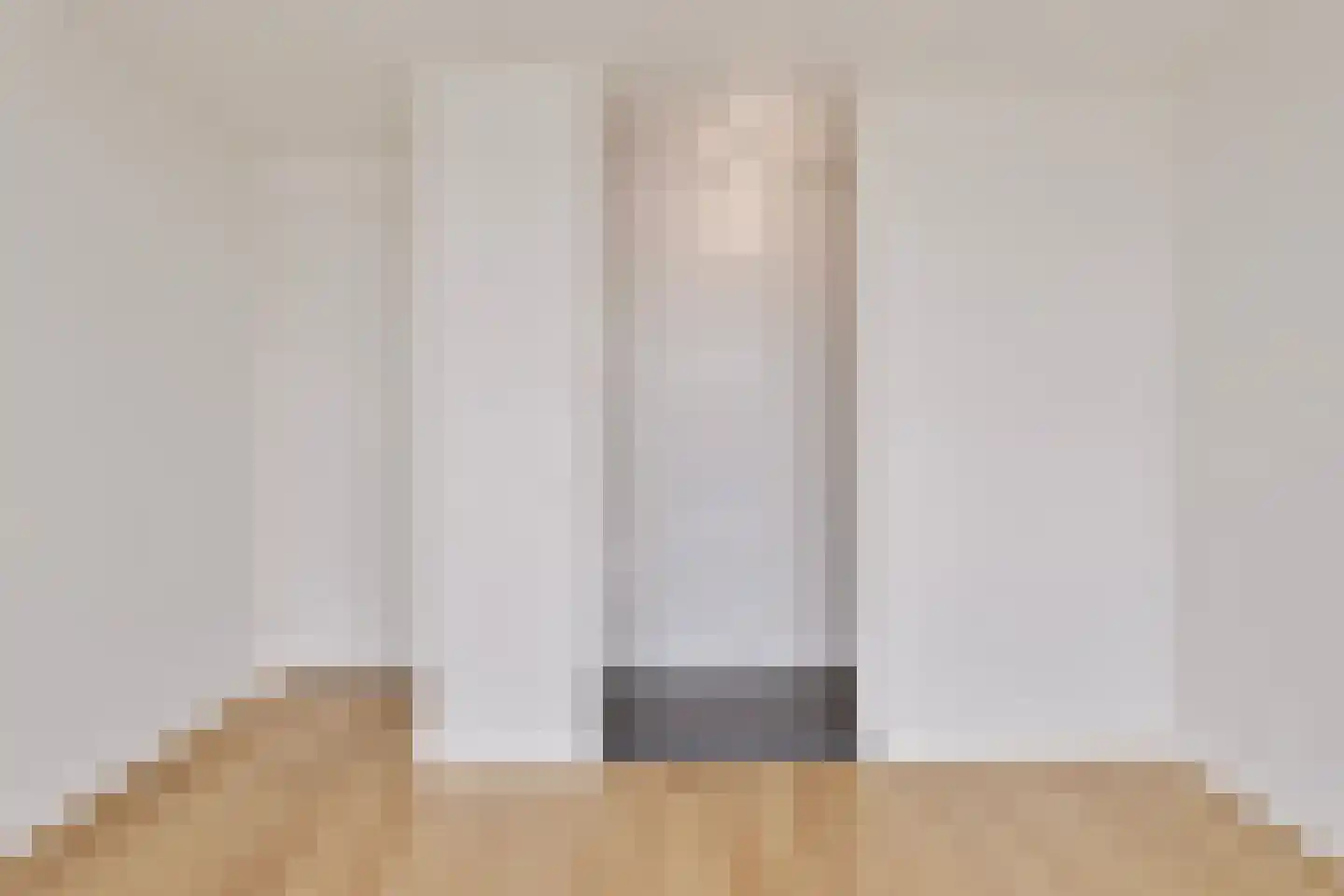Lamsoor 41 Arnemuiden thumbnail 22