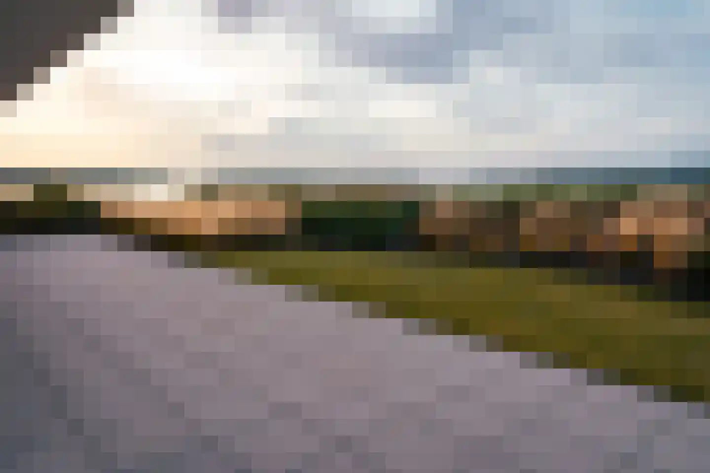 Lamsoor 41 Arnemuiden thumbnail 27