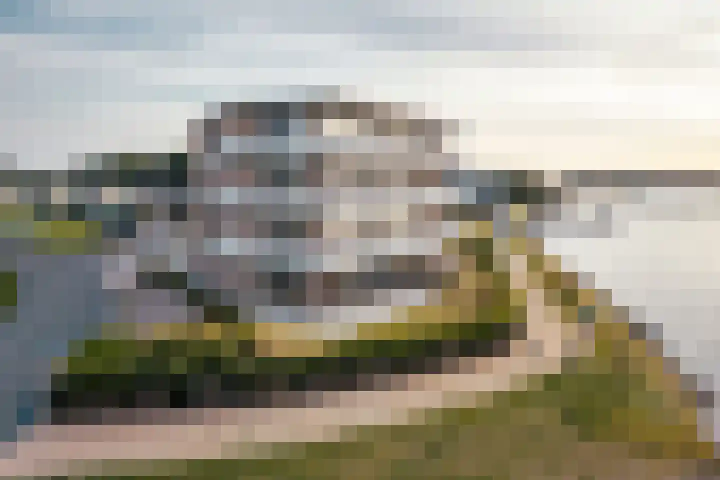 Lamsoor 41 Arnemuiden thumbnail 29