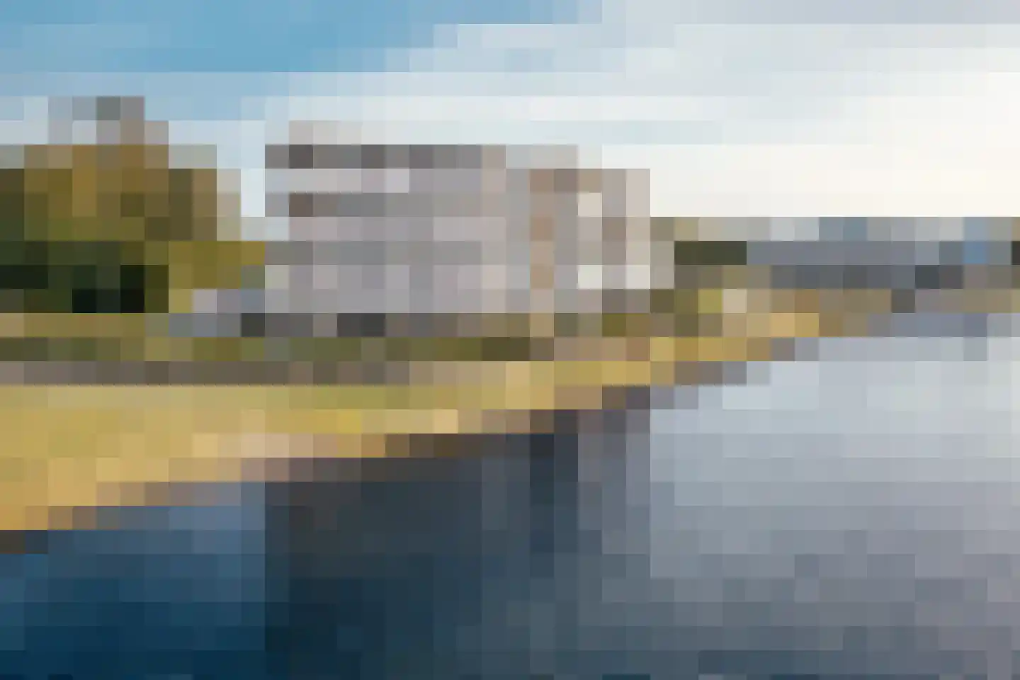 Lamsoor 41 Arnemuiden thumbnail 30