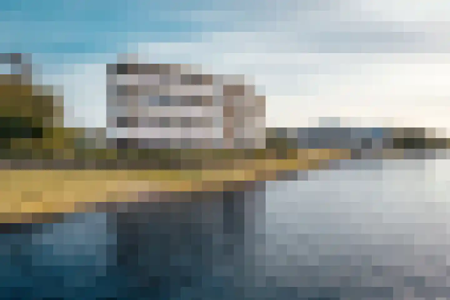 Lamsoor 41 Arnemuiden thumbnail 31