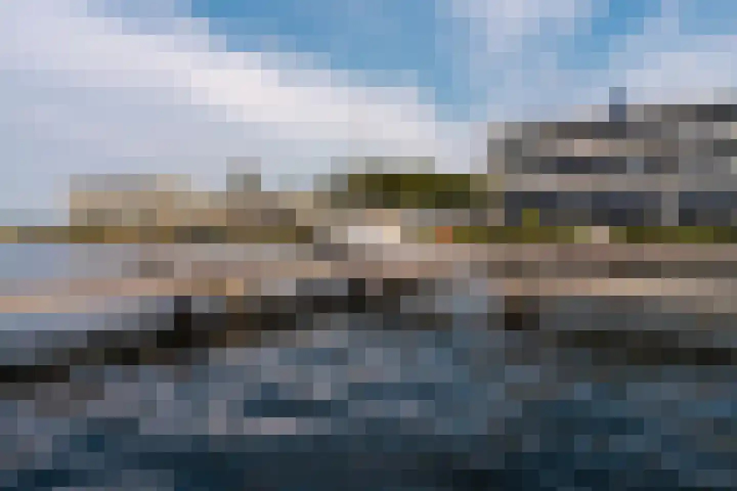 Lamsoor 41 Arnemuiden thumbnail 32