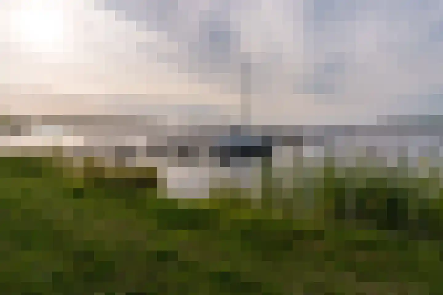 Lamsoor 41 Arnemuiden thumbnail 33