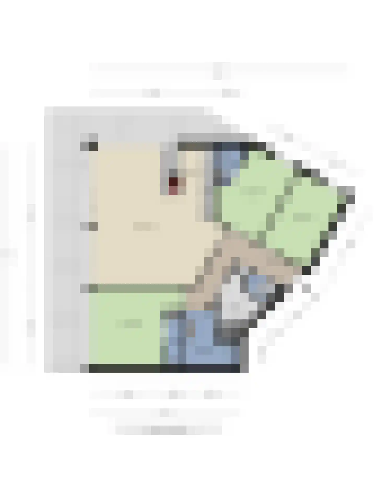 Lamsoor 41 Arnemuiden thumbnail 34
