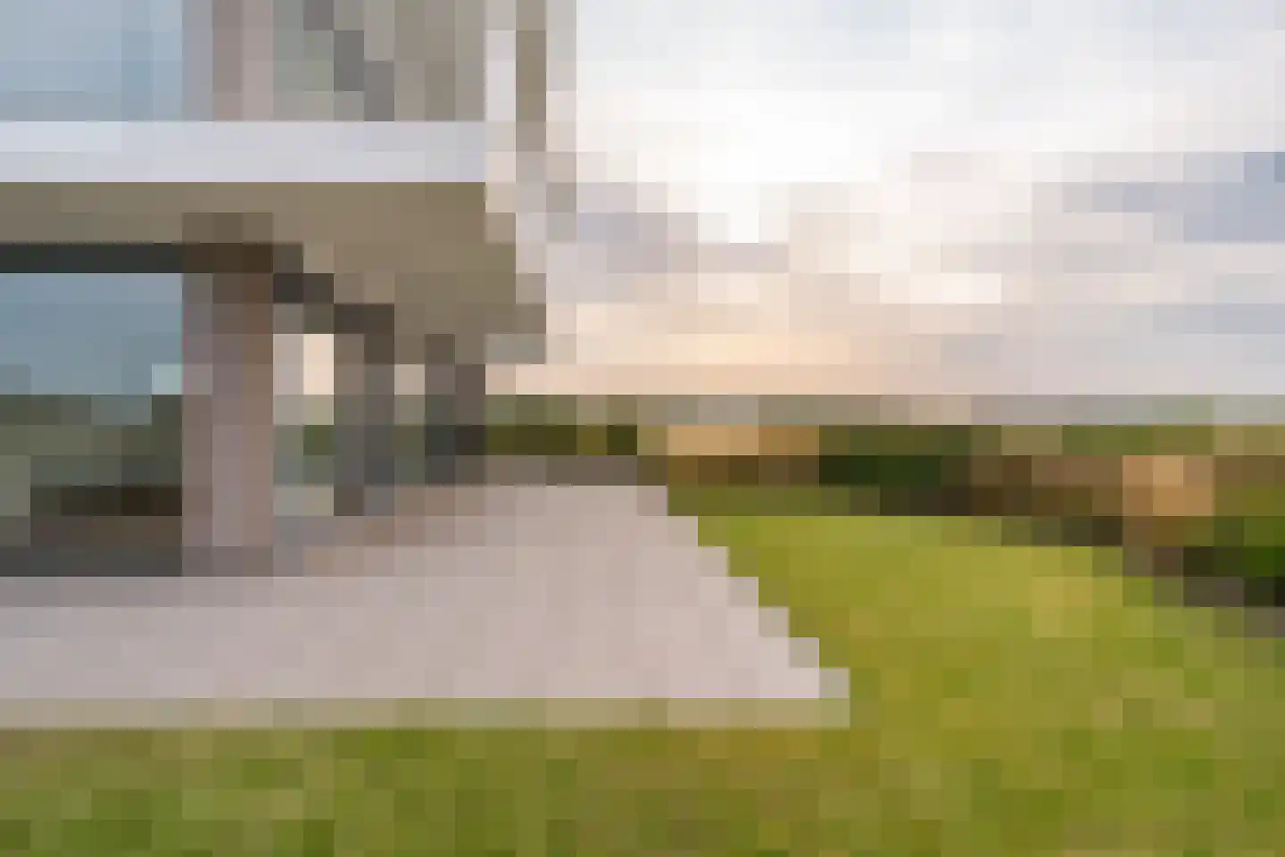 Lamsoor 41 Arnemuiden thumbnail 4