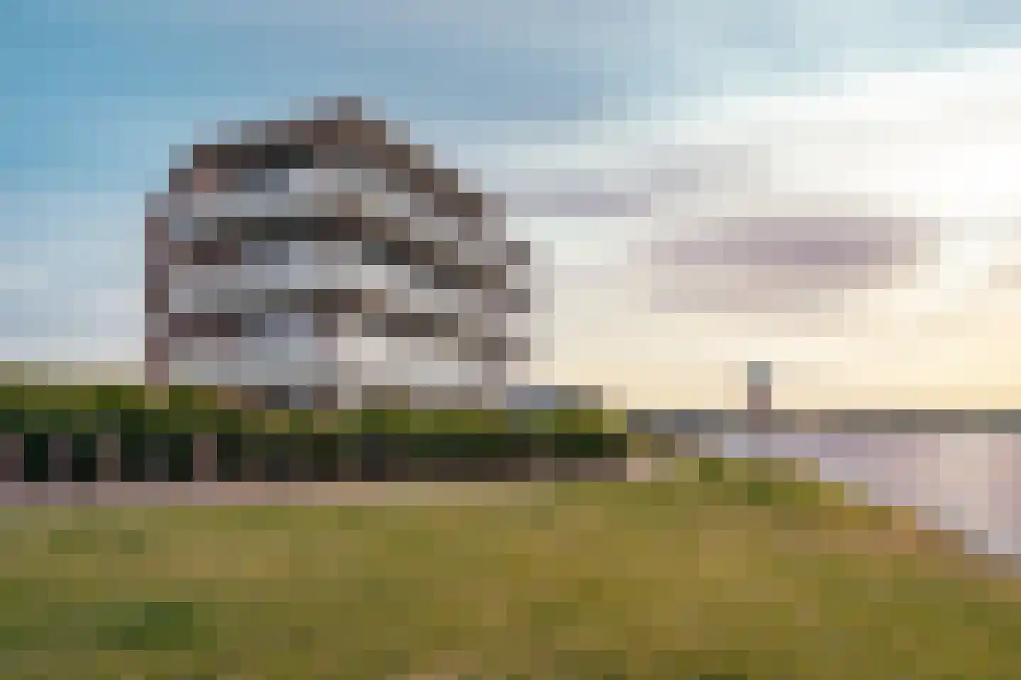 Lamsoor 41 Arnemuiden thumbnail 5