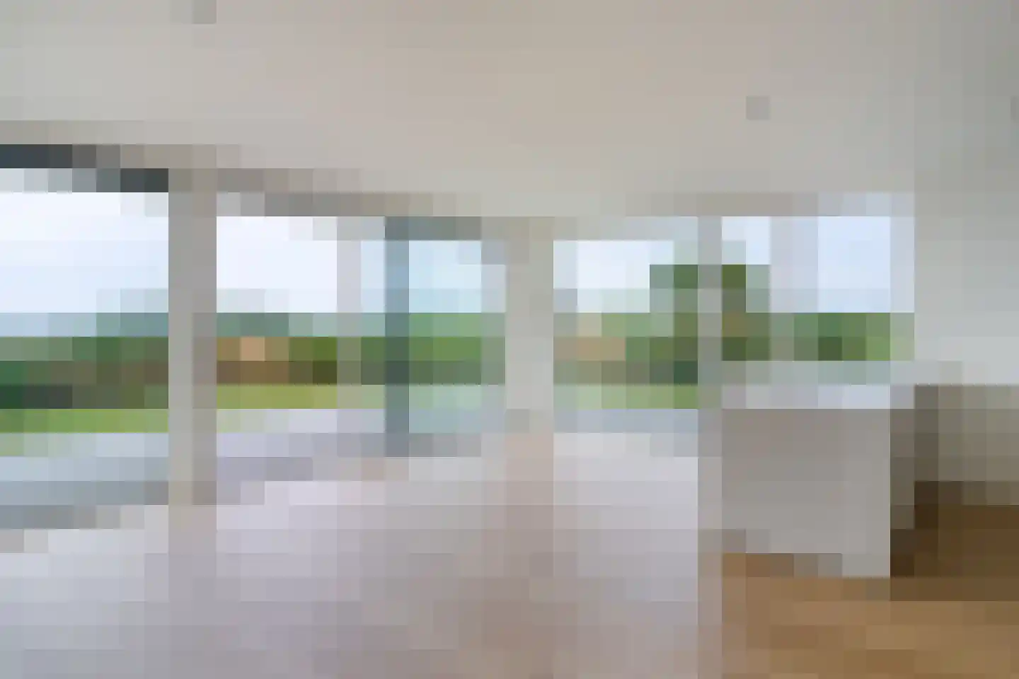 Lamsoor 41 Arnemuiden thumbnail 6