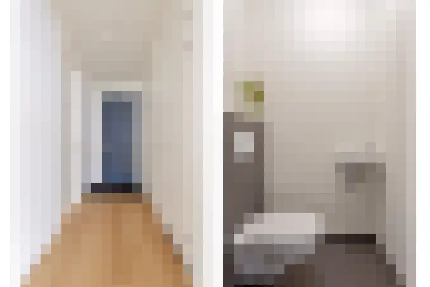 Lamsoor 41 Arnemuiden thumbnail 7