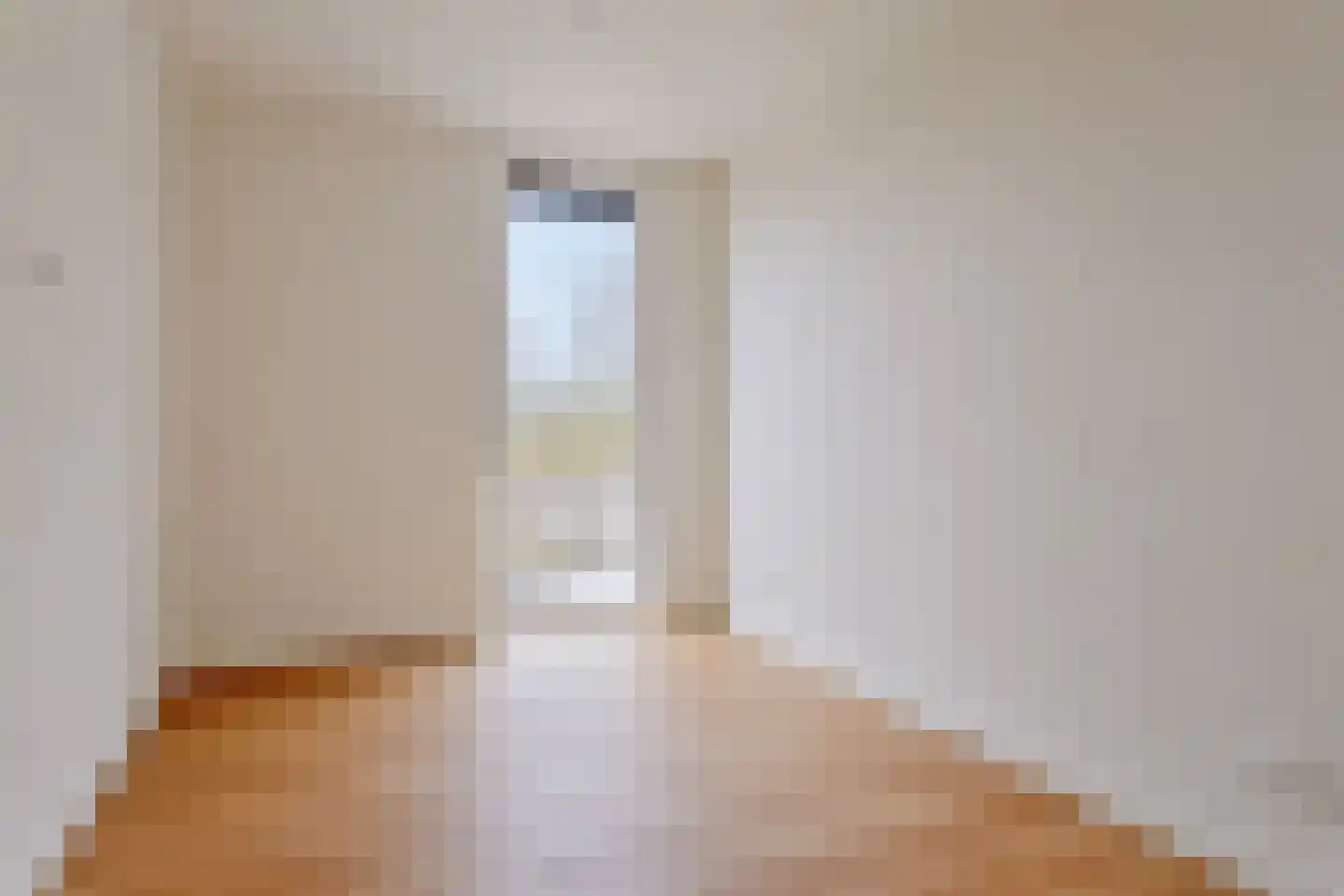 Lamsoor 41 Arnemuiden thumbnail 8
