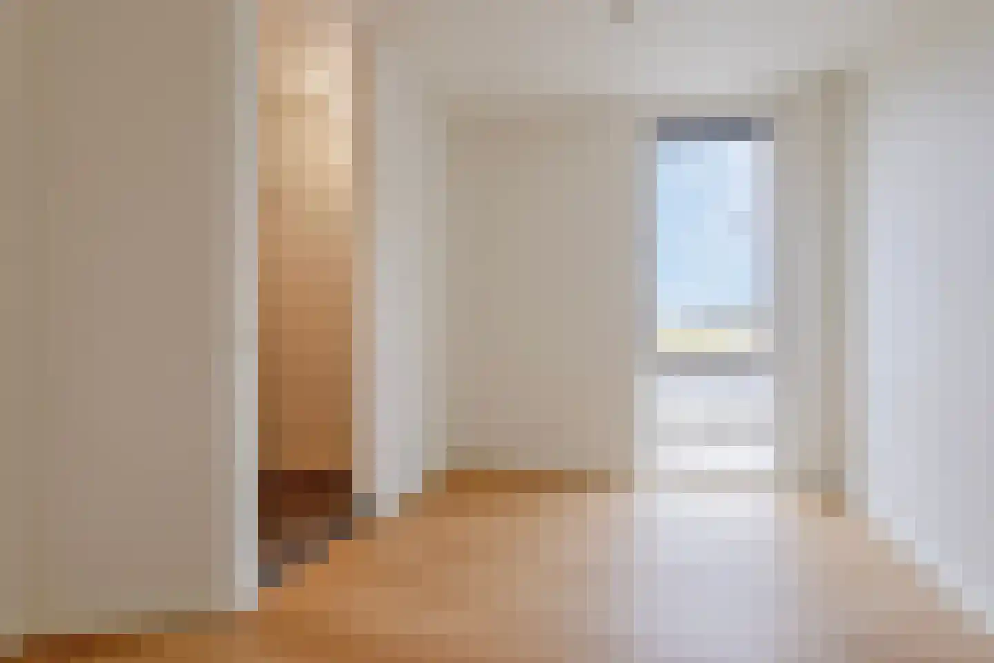 Lamsoor 41 Arnemuiden thumbnail 9