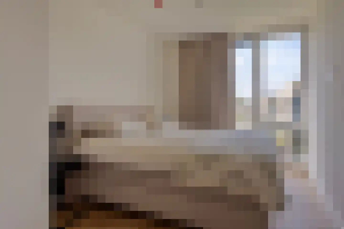 Lamsoor 43 Arnemuiden thumbnail 11