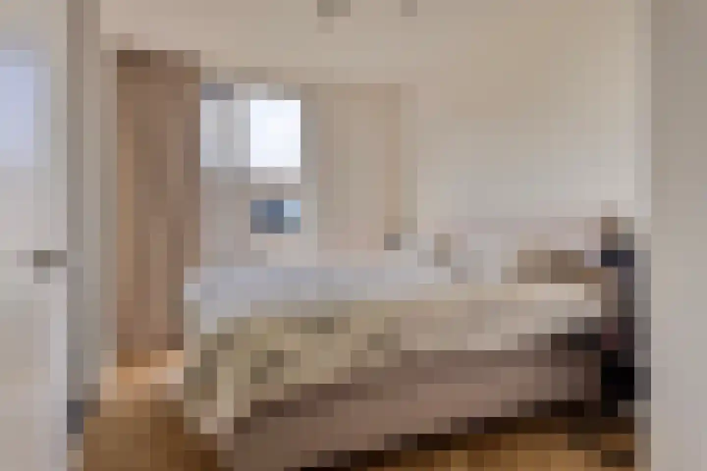 Lamsoor 43 Arnemuiden thumbnail 12