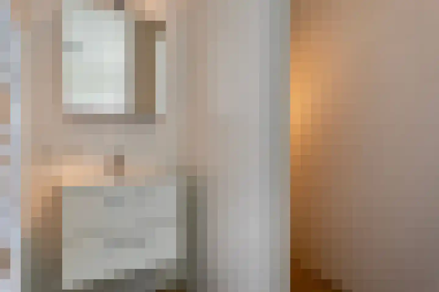 Lamsoor 43 Arnemuiden thumbnail 13