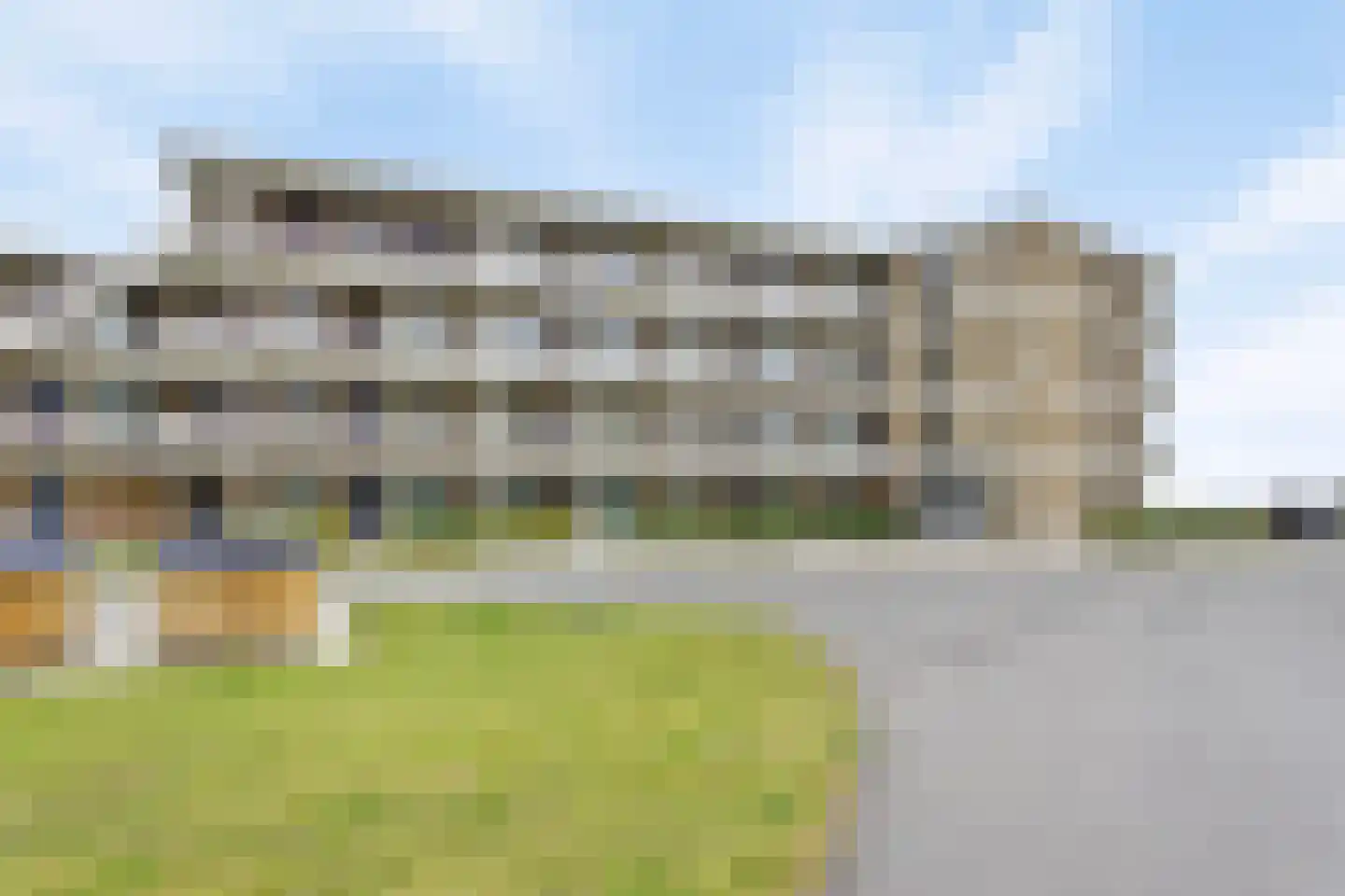 Lamsoor 43 Arnemuiden thumbnail 16
