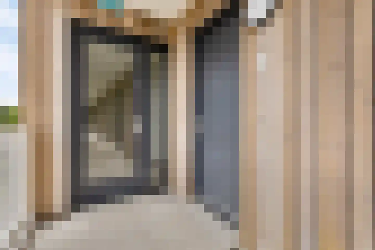 Lamsoor 43 Arnemuiden thumbnail 19