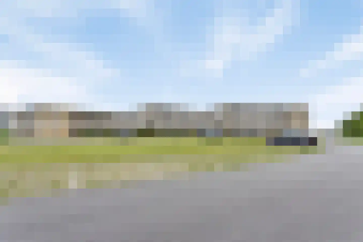 Lamsoor 43 Arnemuiden thumbnail 20