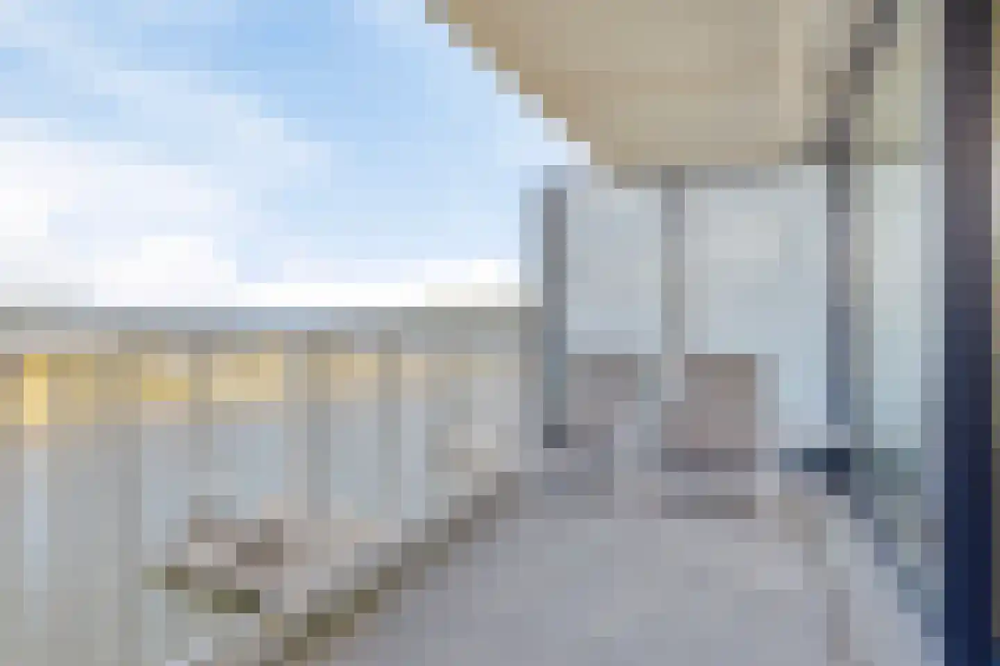 Lamsoor 43 Arnemuiden thumbnail 22