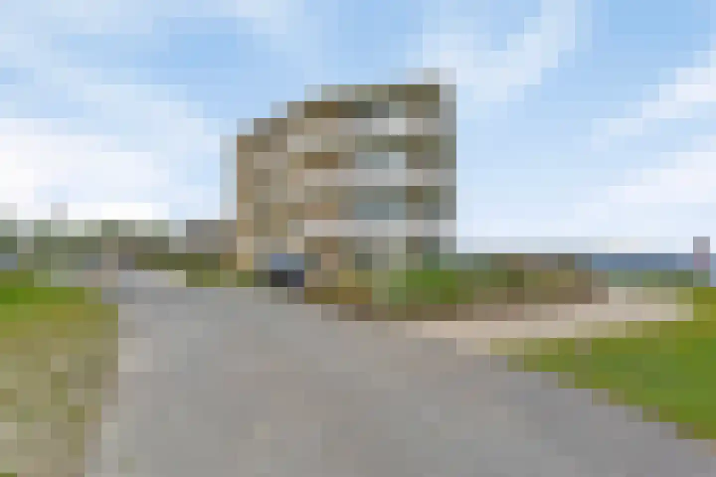 Lamsoor 43 Arnemuiden thumbnail 23