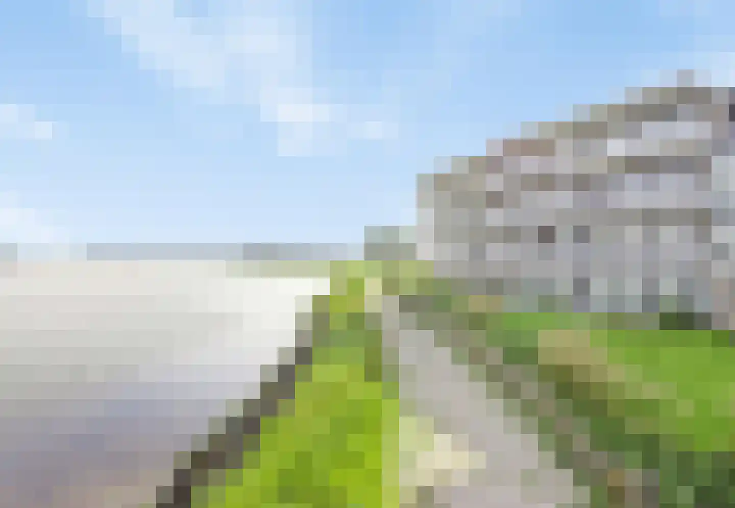 Lamsoor 43 Arnemuiden thumbnail 25