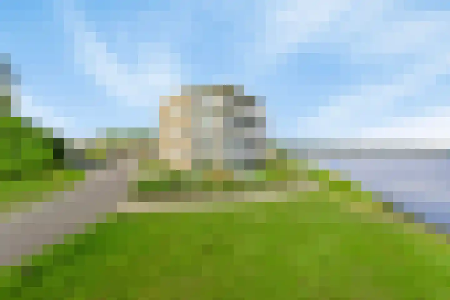 Lamsoor 43 Arnemuiden thumbnail 26