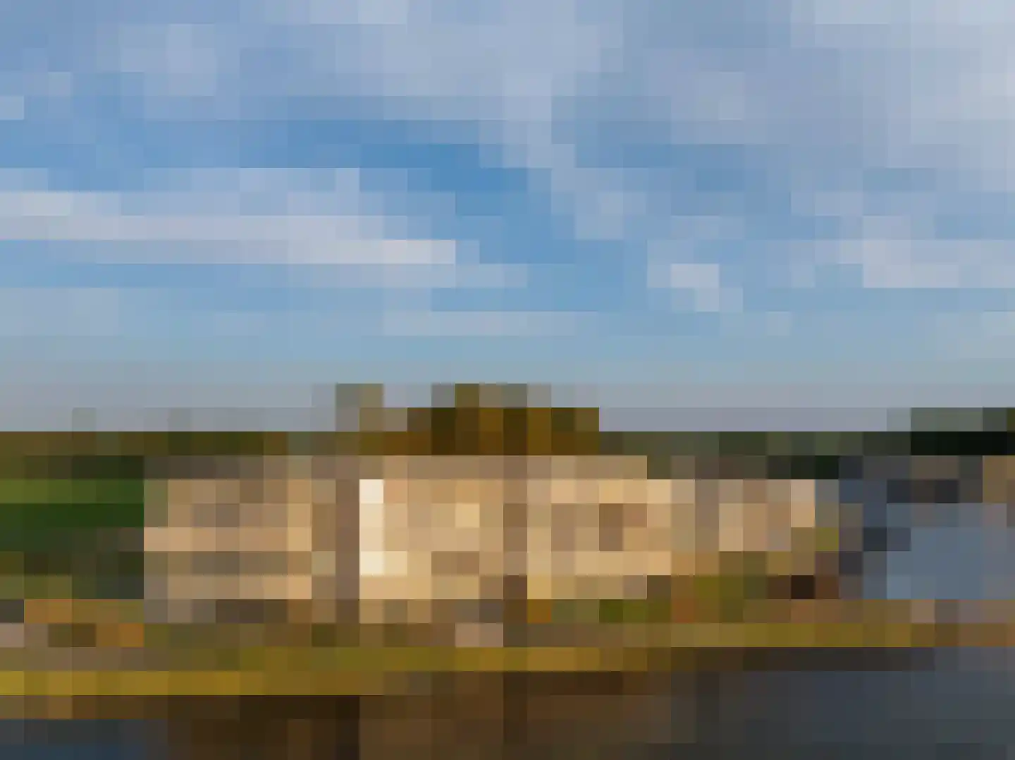 Lamsoor 43 Arnemuiden thumbnail 30