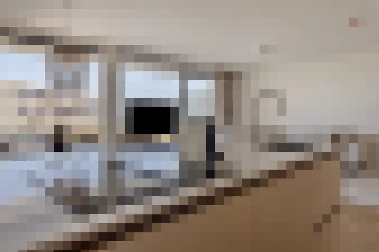 Lamsoor 43 Arnemuiden thumbnail 8