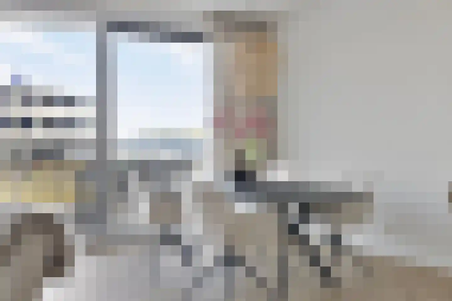 Lamsoor 45 Arnemuiden thumbnail 11