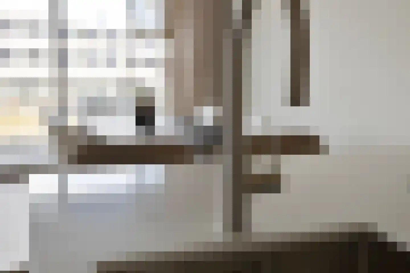 Lamsoor 45 Arnemuiden thumbnail 15