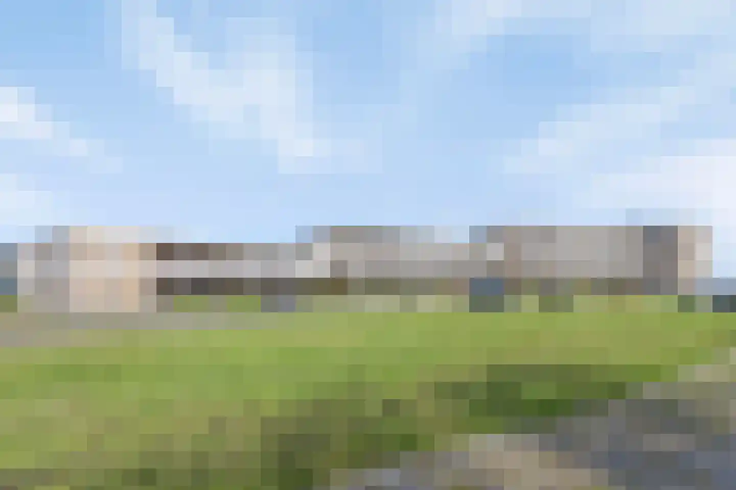 Lamsoor 45 Arnemuiden thumbnail 27