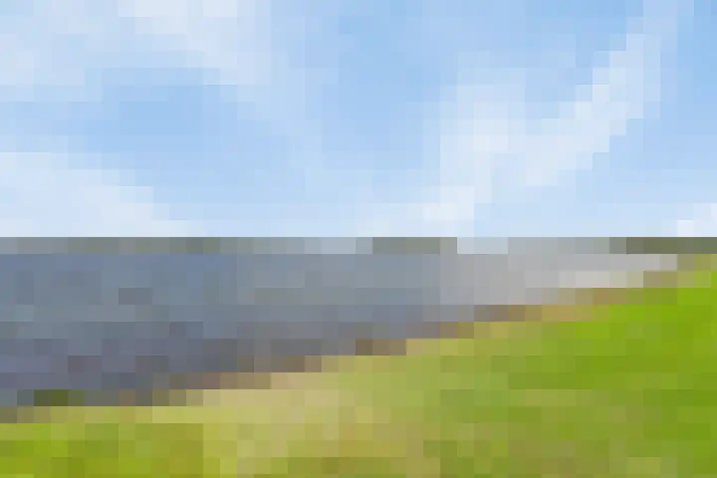 Lamsoor 45 Arnemuiden thumbnail 28