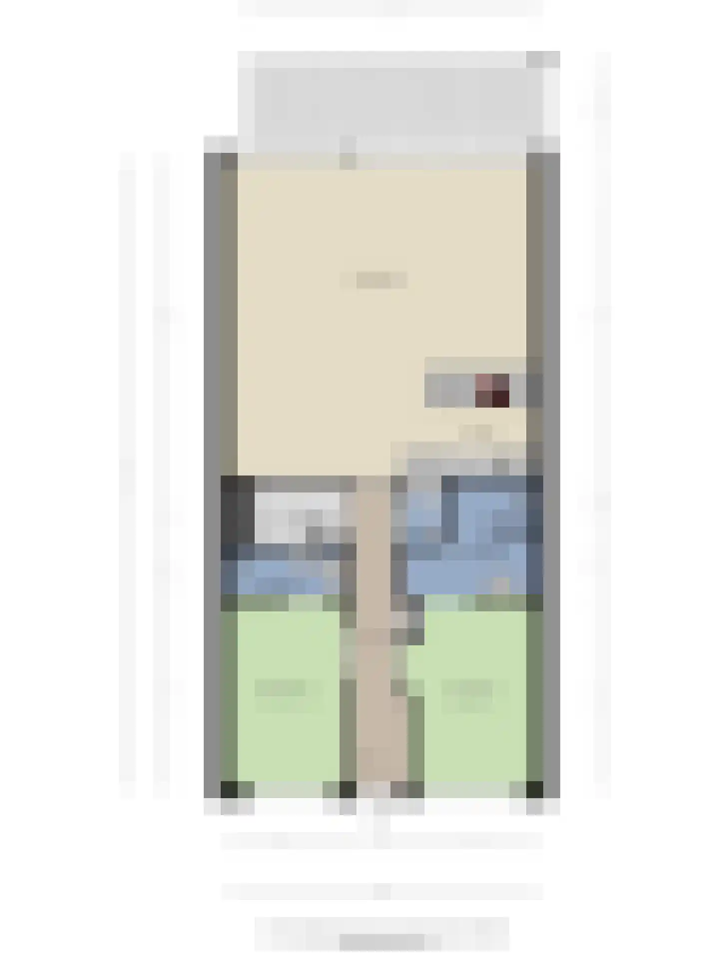 Lamsoor 45 Arnemuiden thumbnail 37