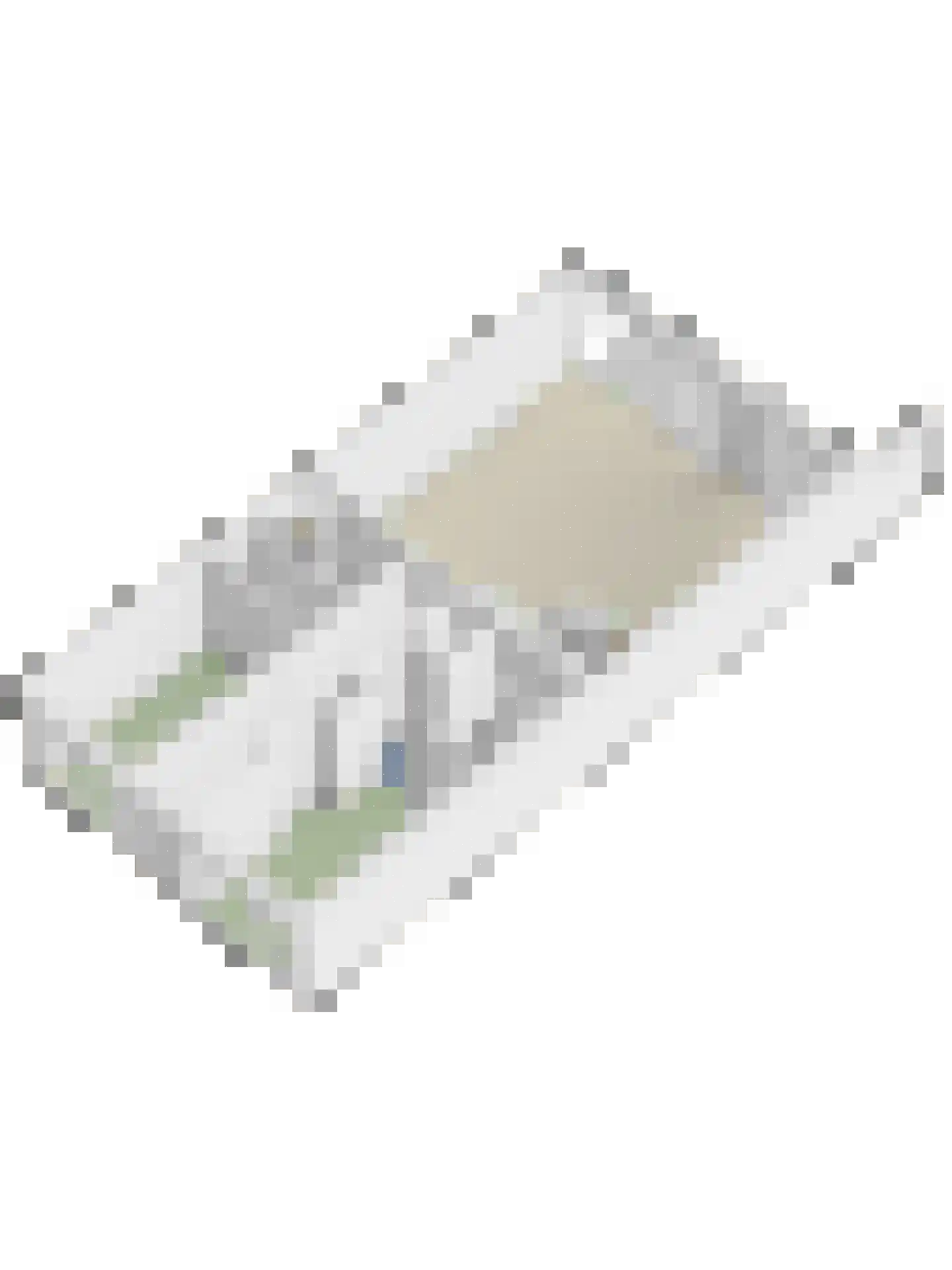 Lamsoor 45 Arnemuiden thumbnail 38