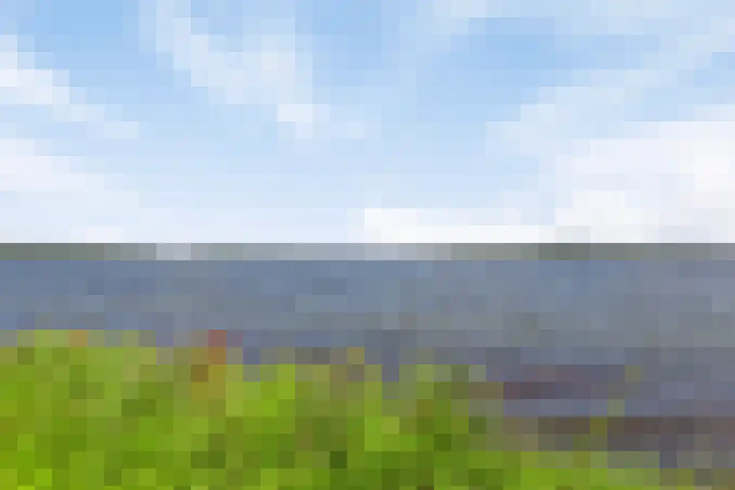 Lamsoor 45 Arnemuiden thumbnail 4