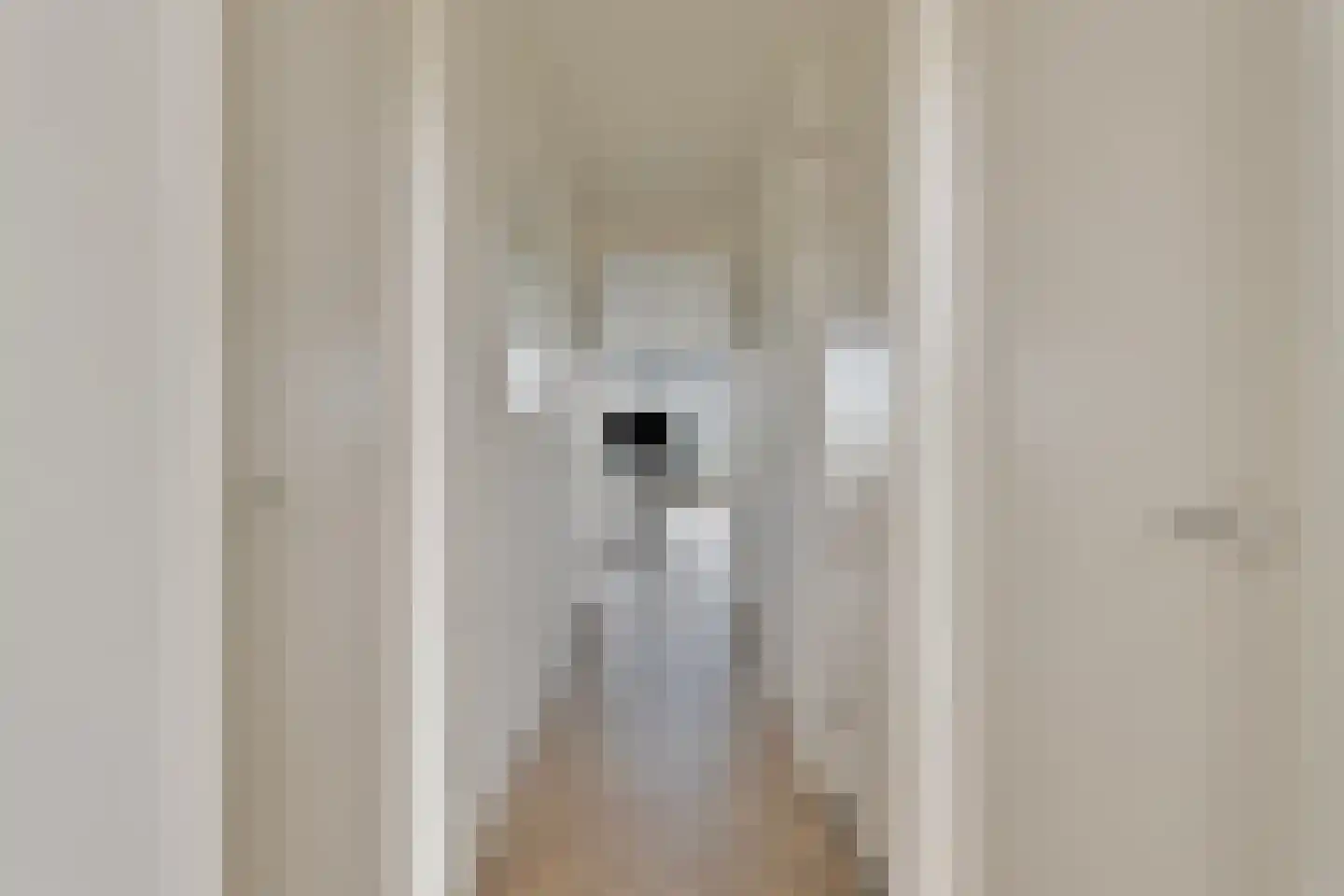 Lamsoor 45 Arnemuiden thumbnail 5
