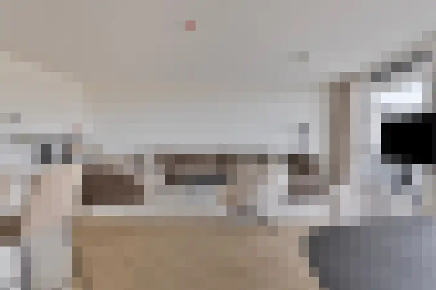 Lamsoor 45 Arnemuiden thumbnail 8