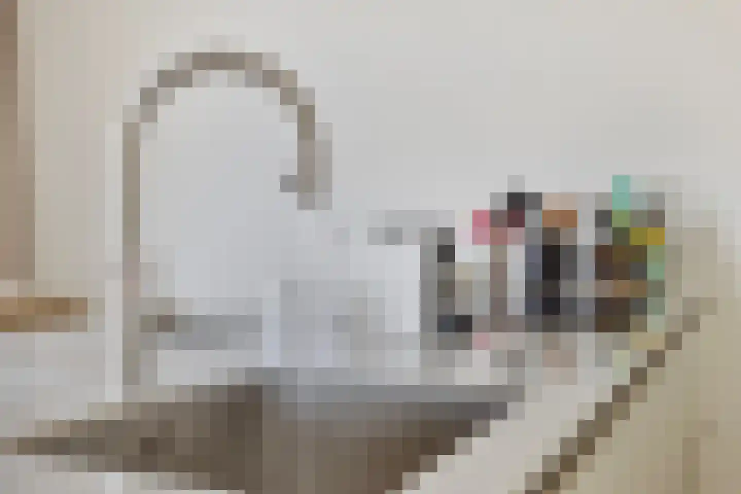 Lamsoor 47 Arnemuiden thumbnail 10
